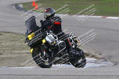 media/Nov-30-2025-TrackDaz (Sun) [[d8b22663df]]/B Group/Session 3 (Off Ramp)/